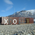 Xbo-mobile-habitat-for-two-people-627-s
