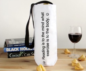 Xenotees-fortune-wine-totes-m