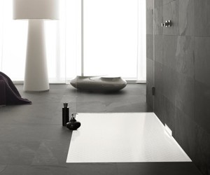 Xeris-shower-surface-kaldewei-m