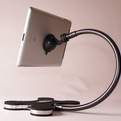 Xflex-tablet-stand-the-single-stand-solution-s