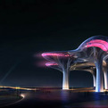 Xiamen-museum-by-mad-s