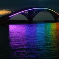 Xiying-rainbow-bridge-in-taiwan-s