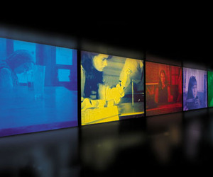 Xvii-advanced-course-in-visual-arts-m