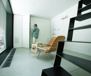 Xxs-house-in-slovenia-by-dekleva-gregoric-arhitekti-m