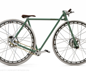 Xxxvi-dg-36-concept-bike-m