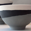 Yaara-landau-katz-the-aging-bowls-s