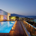 Yachting-club-villas-by-davide-macullo-architects-s
