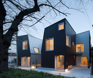 Yakumo-apartment-m