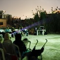Yalla-shebab-festival-s