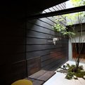 Yamaga-house-and-restaurant-s