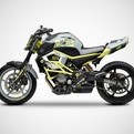 Yamaha-moto-cage-six-concept-s
