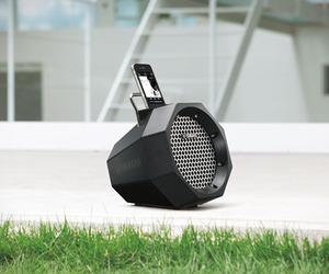 Yamaha-pdx-11-portable-speaker-m