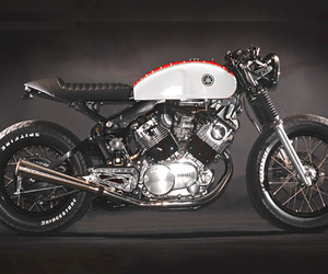 Yamaha-virago-by-docs-chops-m