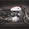 Yamaha-virago-by-docs-chops-s