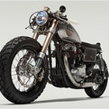Yamaha-xs650-custom-by-classified-moto-s