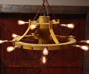 Yard-stick-chandelier-m