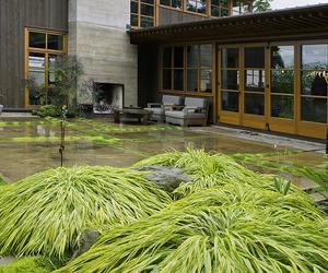 Yarrow-point-residence-m