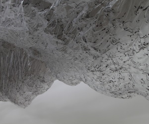 Yasuaki-onishi-reverse-of-volume-rg-m