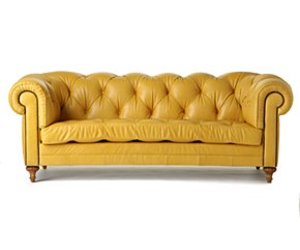Yellow-leather-chesterfield-sofa-2-m