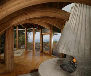 Yen House by Kendrick Bangs Kellogg