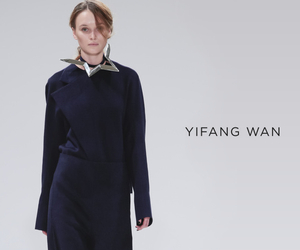 Yifang-wan-fallwinter-2013-2-m