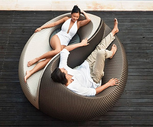 Yin-yang-outdoor-lounging-chair-m