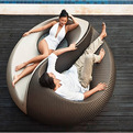 Yin-yang-outdoor-lounging-chair-s