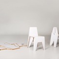 Yksi-chair-by-alexander-brink-and-antti-pulli-s