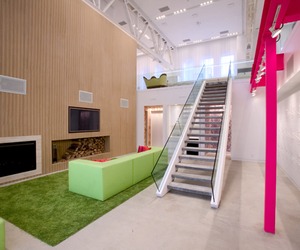 Ymca-basketball-court-converted-to-contemporary-house-m