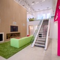 Ymca-basketball-court-converted-to-contemporary-house-s