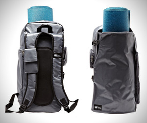 Yoga-backpack-m