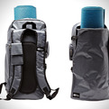 Yoga-backpack-s