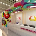 Yogo-factory-by-atmosfera-arquitectura-s