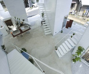 Yokohama-apartment-by-on-design-partners-m