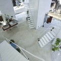 Yokohama-apartment-by-on-design-partners-s