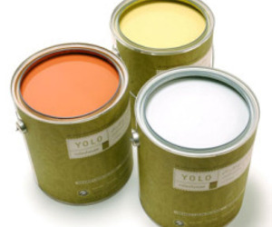 YOLO Colorhouse