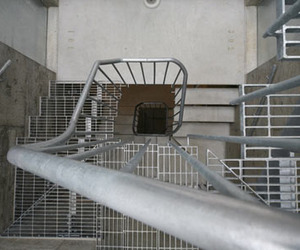 Yotsuya-tenera-m