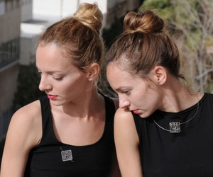 You-are-here-jewelry-collection-m