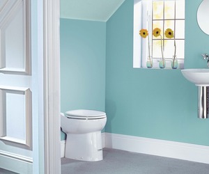 You-can-finally-get-the-basement-bathroom-you-desire-m
