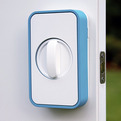 You-can-now-unlock-your-door-with-your-phone-s