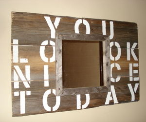 You-look-nice-today-reclaimed-wood-mirror-m