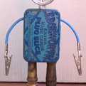 Youneek-creations-found-object-robots-are-unique-indeed-s