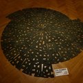 Young-balkan-designers-sofia-design-week-s