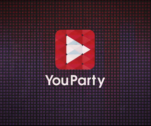 Youparty-the-social-youtube-remote-m