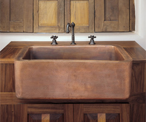 Your Kitchen:  It’s Not Just for Cooking