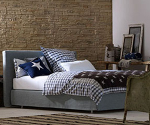 Youth-bedroom-make-you-sleep-more-passion-m
