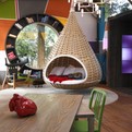 Youthful-urban-cabin-by-fabio-galeazzo-s