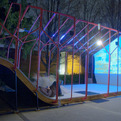 Youtube-theatre-s