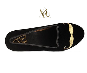 Yru-mustache-loafers-m