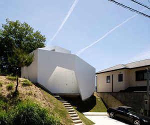 Ysy-house-in-seto-by-auau-2-m